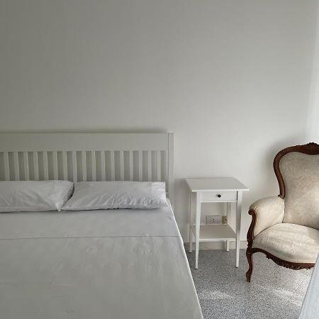 Bed and Breakfast A Casa Dei Miei Otranto Zewnętrze zdjęcie